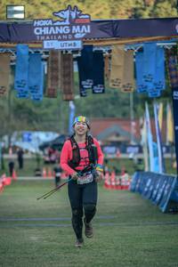 BIB: 
                            <button type="button" onclick="openModal(26800217)" class="btn btn-primary btn-sm float-right btn-popup" data-toggle="modal" data-target=".modal-high-quality">
                        <i class="fas fa-shopping-cart"></i> Add to Cart
                    </button>
                                            <button type="button" onclick="isThisMe(26800217, true)" class="btn btn-success btn-sm float-right btn-popup btn-isme hidden" data-toggle="tooltip" data-placement="bottom" title="นี่คือรูปของคุณใช่ไหม คลิกที่นี่เพื่อเอาเข้าอัลบั้ม">
                        <i class="fas fa-plus"></i> Add to album
                    </button>
                    <button type="button" onclick="isThisMe(26800217, false)" class="btn btn-warning btn-sm float-right btn-popup btn-isnotme hidden">
                        <i class="fas fa-ban"></i> Remove from album
                    </button>